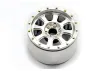 FTX Outlaw 2.2 Aluminium Beadlock Wheels (2)