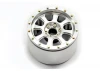FTX Outlaw 2.2 Aluminium Beadlock Wheels (2)