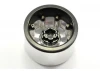 FTX Outlaw 2.2 Aluminium Beadlock Wheels (2)