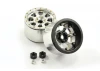 FTX Outlaw 2.2 Aluminium Beadlock Wheels (2)