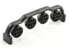 FTX Outlaw Moulded Roof Headlight Set