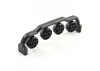 FTX Outlaw Moulded Roof Headlight Set