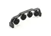 FTX Outlaw Moulded Roof Headlight Set