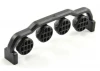 FTX Outlaw Moulded Roof Headlight Set