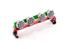 FTX Outlaw Aluminium Frame Roof Headlight Set