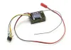 FTX Kanyon Mr 3-In-1 LED Light Receiver