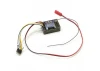 FTX Kanyon Mr 3-In-1 LED Light Receiver