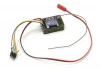 FTX Kanyon Mr 3-In-1 LED Light Receiver