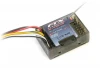 FTX Kanyon Mr 3-In-1 LED Light Receiver