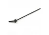 FTX Mighty Thunder/Kanyon Long CVD (1Pc)