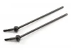 FTX Mighty Thunder/Kanyon Long CVD (1Pc)