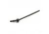 FTX Mighty Thunder/Kanyon Short CVD (1Pc)