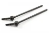 FTX Mighty Thunder/Kanyon Short CVD (1Pc)