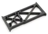 FTX Mighty Thunder Chassis Cross Brace (1Pc)