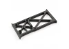 FTX Mighty Thunder Chassis Cross Brace (1Pc)