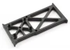 FTX Mighty Thunder Chassis Cross Brace (1Pc)