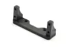 FTX Mighty Thunder Servo Mount (1Pc)