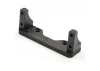 FTX Mighty Thunder Servo Mount (1Pc)