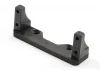FTX Mighty Thunder Servo Mount (1Pc)