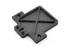 FTX Mighty Thunder ESC Mounting Plate (1Pc)