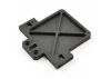 FTX Mighty Thunder ESC Mounting Plate (1Pc)