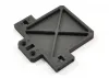 FTX Mighty Thunder ESC Mounting Plate (1Pc)