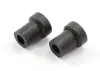 FTX Mighty Thunder Drive Coupler (2Pc)
