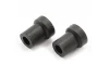 FTX Mighty Thunder Drive Coupler (2Pc)