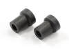 FTX Mighty Thunder Drive Coupler (2Pc)