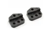 FTX Mighty Thunder Support Rod Holder Left (2Pc)