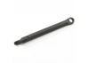 FTX Mighty Thunder Steering Rod Short (1Pc)