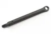 FTX Mighty Thunder Steering Rod Short (1Pc)