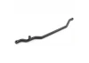 FTX Mighty Thunder Steering Rod Long (1Pc)