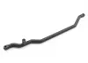 FTX Mighty Thunder Steering Rod Long (1Pc)