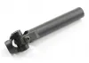 FTX Mighty Thunder Central CVD Outer Half Shaft (1Pc)