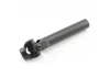 FTX Mighty Thunder Central CVD Outer Half Shaft (1Pc)