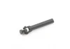 FTX Kanyon/Thunder Central CVD Outer Half Shaft Steel Cup