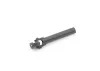 FTX Kanyon/Thunder Central CVD Outer Half Shaft Steel Cup