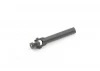 FTX Kanyon/Thunder Central CVD Outer Half Shaft Steel Cup