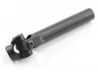 FTX Mighty Thunder Central CVD Outer Half Shaft (1Pc)