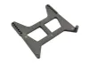 FTX Mighty Thunder Body Mounting Plate Rear (1Pc)