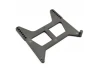 FTX Mighty Thunder Body Mounting Plate Rear (1Pc)