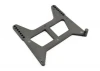 FTX Mighty Thunder Body Mounting Plate Rear (1Pc)