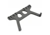 FTX Mighty Thunder Body Mounting Plate Long (1Pc)