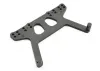 FTX Mighty Thunder Body Mounting Plate Long (1Pc)