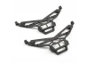 FTX Mighty Thunder Main Frame Side Plates (2Pc)