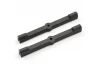 FTX Mighty Thunder Battery Box Holder (2Pc)