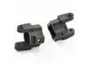 FTX Mighty Thunder Steering Knuckle (2Pc)