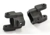 FTX Mighty Thunder Steering Knuckle (2Pc)