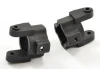 FTX Mighty Thunder Steering Knuckle (2Pc)